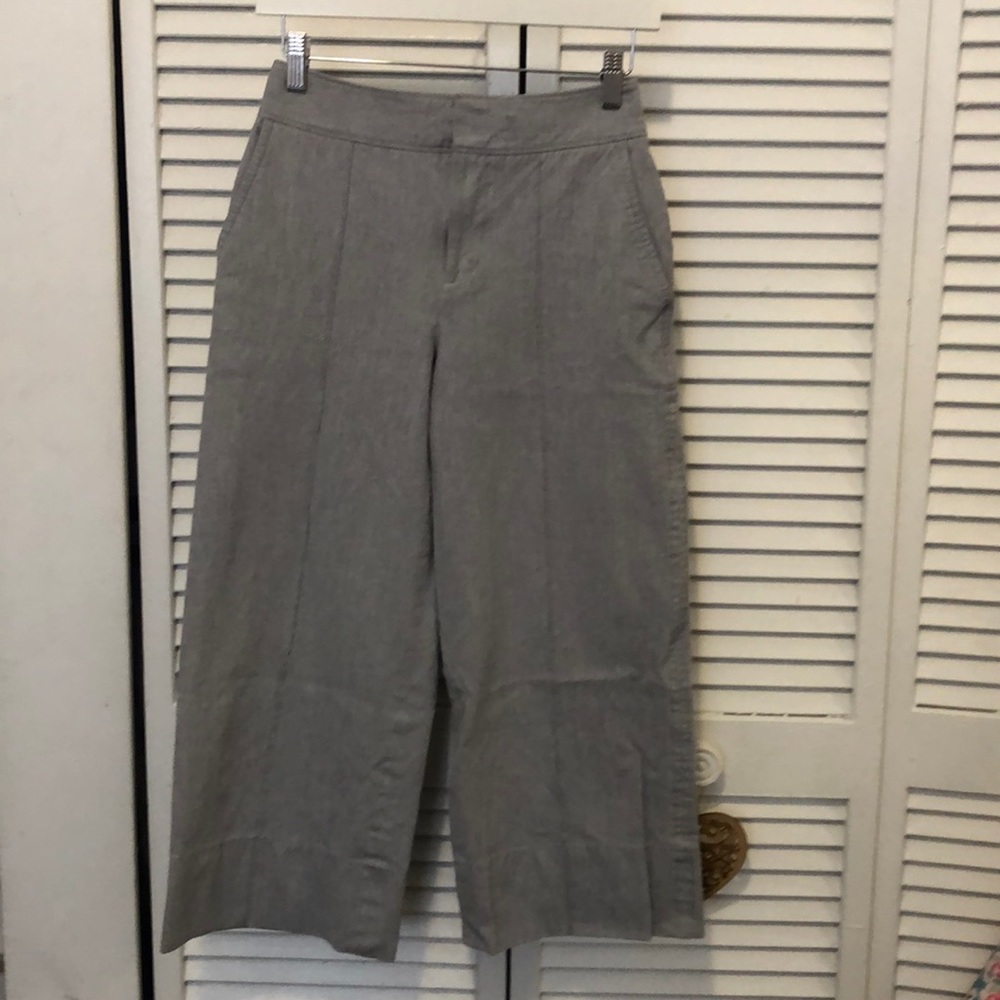 Club Monaco Dress Pants